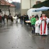 Blagoslov konj 2013_006